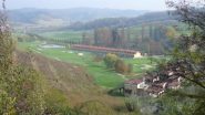 Golf Feudo di Asti