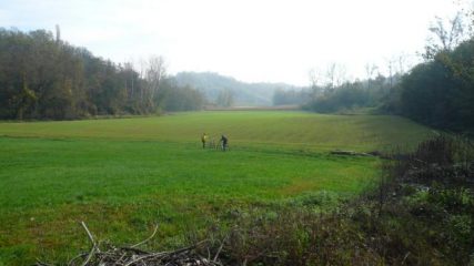  in Valleandona