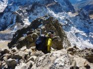 primi passi verso la Montolivo