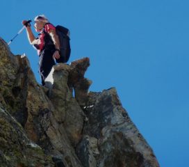 vediamo un pò cosa ci aspetta?