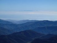 La Corsica