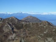 Monviso ecc
