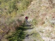 e voilà siamo arrivati