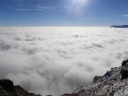 05 - arrivo in riva al mare di nuvole