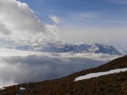 09 - vista sul massiccio dell'Ambin