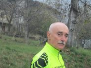 ...scusa il disturbo
