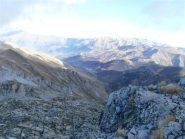 Limonetto e Limone ....in attesa della prima neve