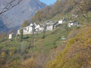 cappia