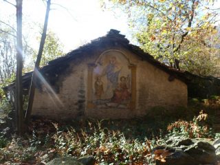 affresco
