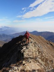 08 - il punto più stretto