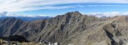 Panorama sul Mars