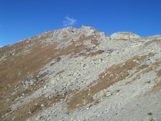 la Pian Spigo