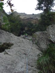 andrea sul primo tiro