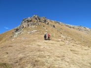 Risalendo alla q. 2707