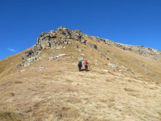 Risalendo alla q. 2707