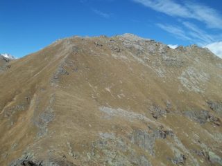 Tovo dalla pian Spigo