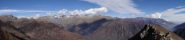 verso fondovalle
