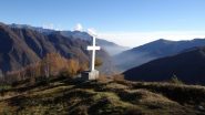 verso fondovalle