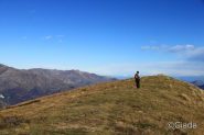 Cima Garlenda