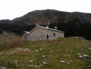 Gias della Madonna