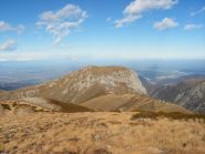 la Cars da Cima S.Lorenzo