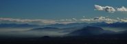 panorami mozzafiato