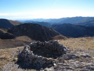 Ottimo riparo antivento