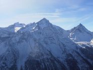 01 - Grivola e Grand Nomenon