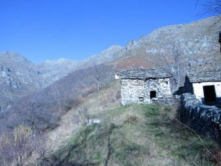 Piani di cappia