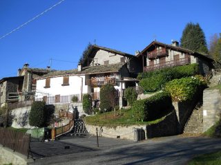balmavenera