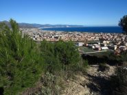 Albenga