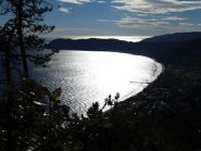 La Baia del Sole