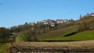 Castell'Alfero