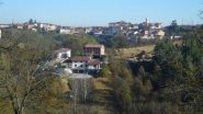 Portacomaro