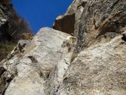 Kowalski sul 3 tiro della madre degli imbecilli... 