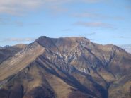 Bec d'Orel da Monte Vecchio