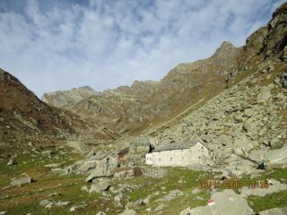 Alpe Prà di Vico