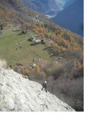 Franco..su spirito divino..