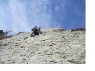 movimenti ripetitivi..