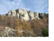 Il destro di oggi lo lasciamo stare..