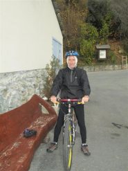 così va decisamente meglio!