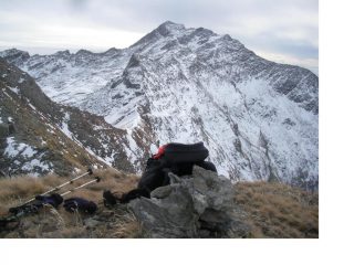 Il m.Marzo dalla Facciabella..