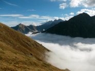 dal Colle di Marchiana