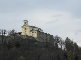 santuario di S. Ignazio