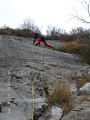 5b