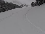 02 - salita e discesa (1024x768)