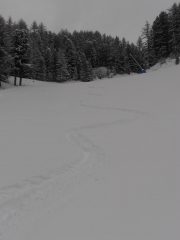 05 - fondo che diventa più esiguo e curve che diventano più ampie... (768x1024)