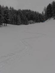 05 - fondo che diventa più esiguo e curve che diventano più ampie... (768x1024)