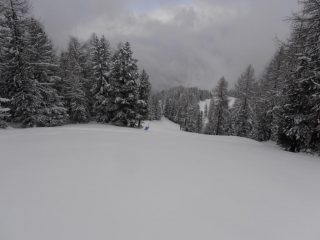 04 - tutto vergine, aspetta soltanto me... (1024x768)