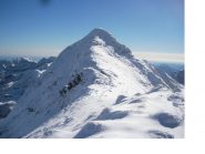 La P.del Pizzo..e' un caso ormai archiviato..